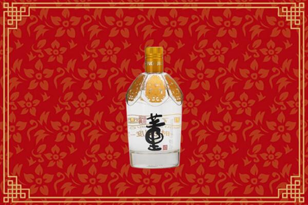 灵寿县烟酒回收董酒
