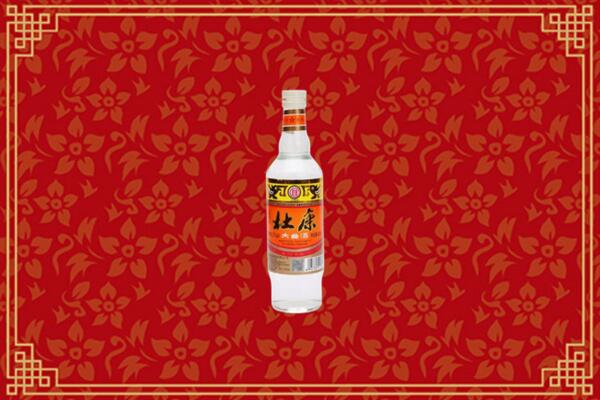灵寿县烟酒回收杜康