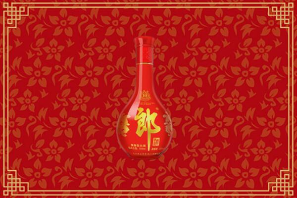 灵寿县烟酒回收郎酒