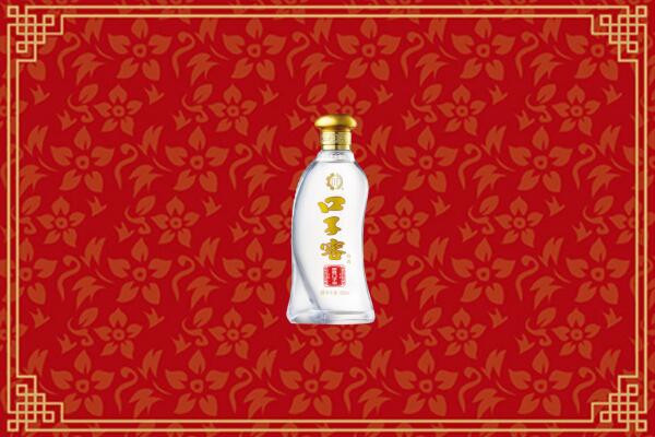 灵寿县烟酒回收口子窖