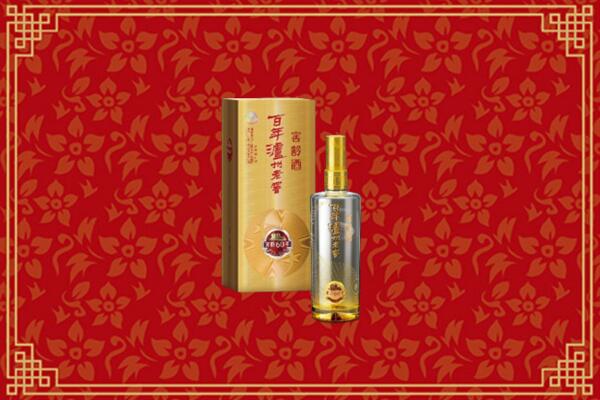 灵寿县回收泸州老窖