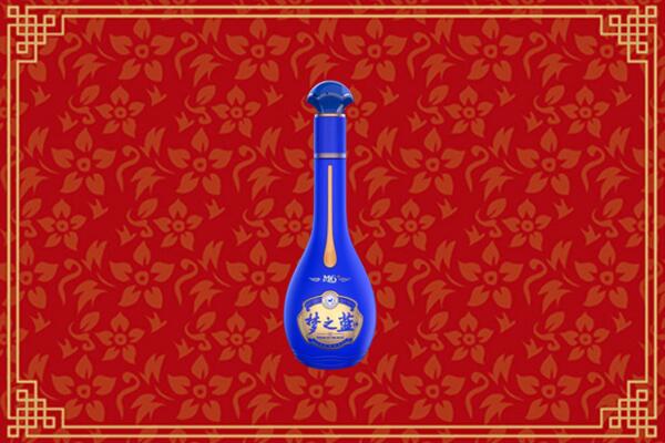 灵寿县烟酒回收梦之蓝