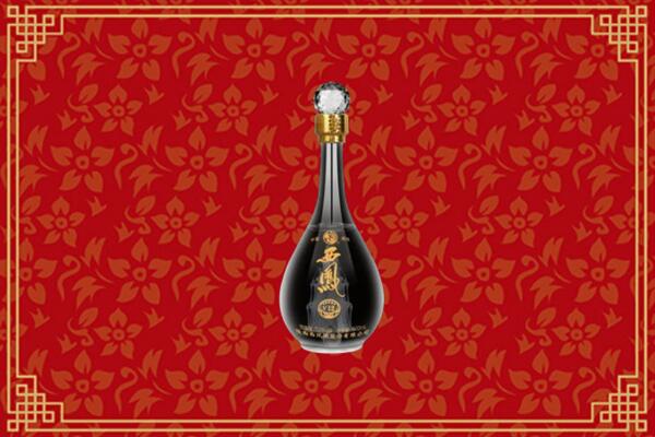 灵寿县烟酒回收西凤酒