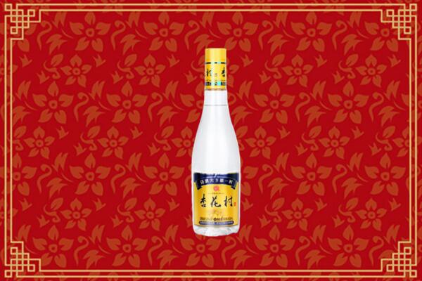 灵寿县烟酒回收杏花村