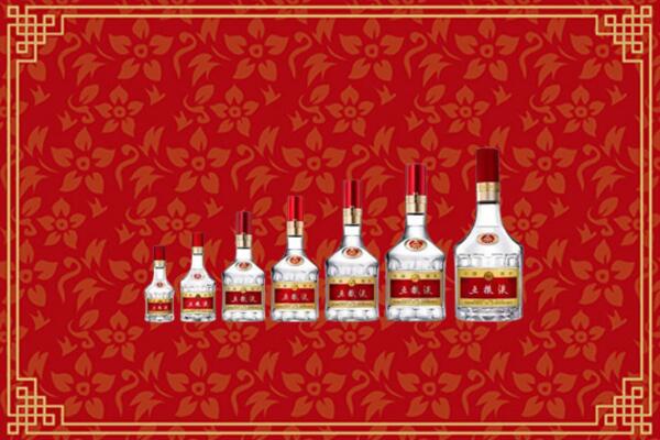 灵寿县烟酒回收老五粮液
