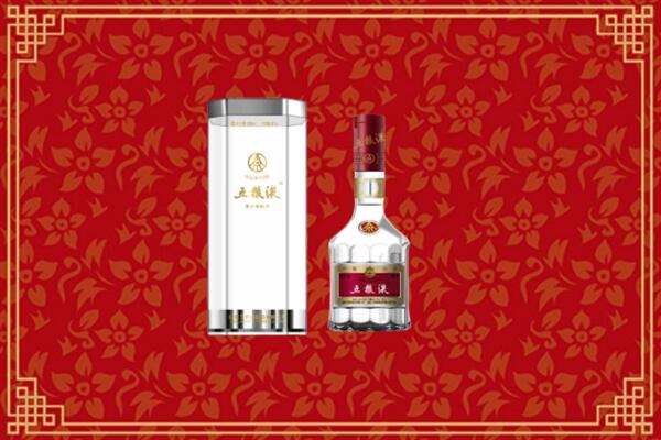 灵寿县回收烟酒